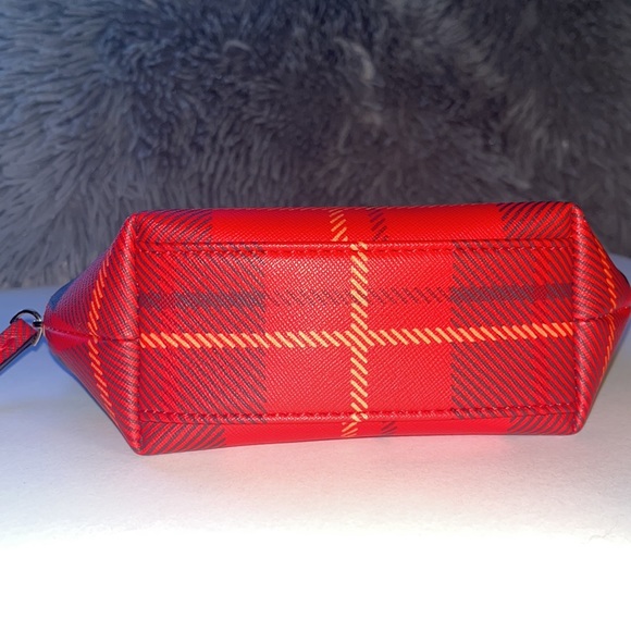 Kate Spade  Pouch - Picture 3 of 5